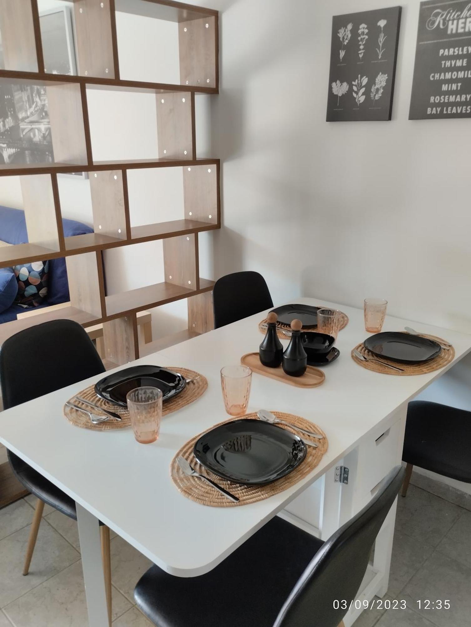 Snd Rentals -Boutique Apartments Kozani Esterno foto