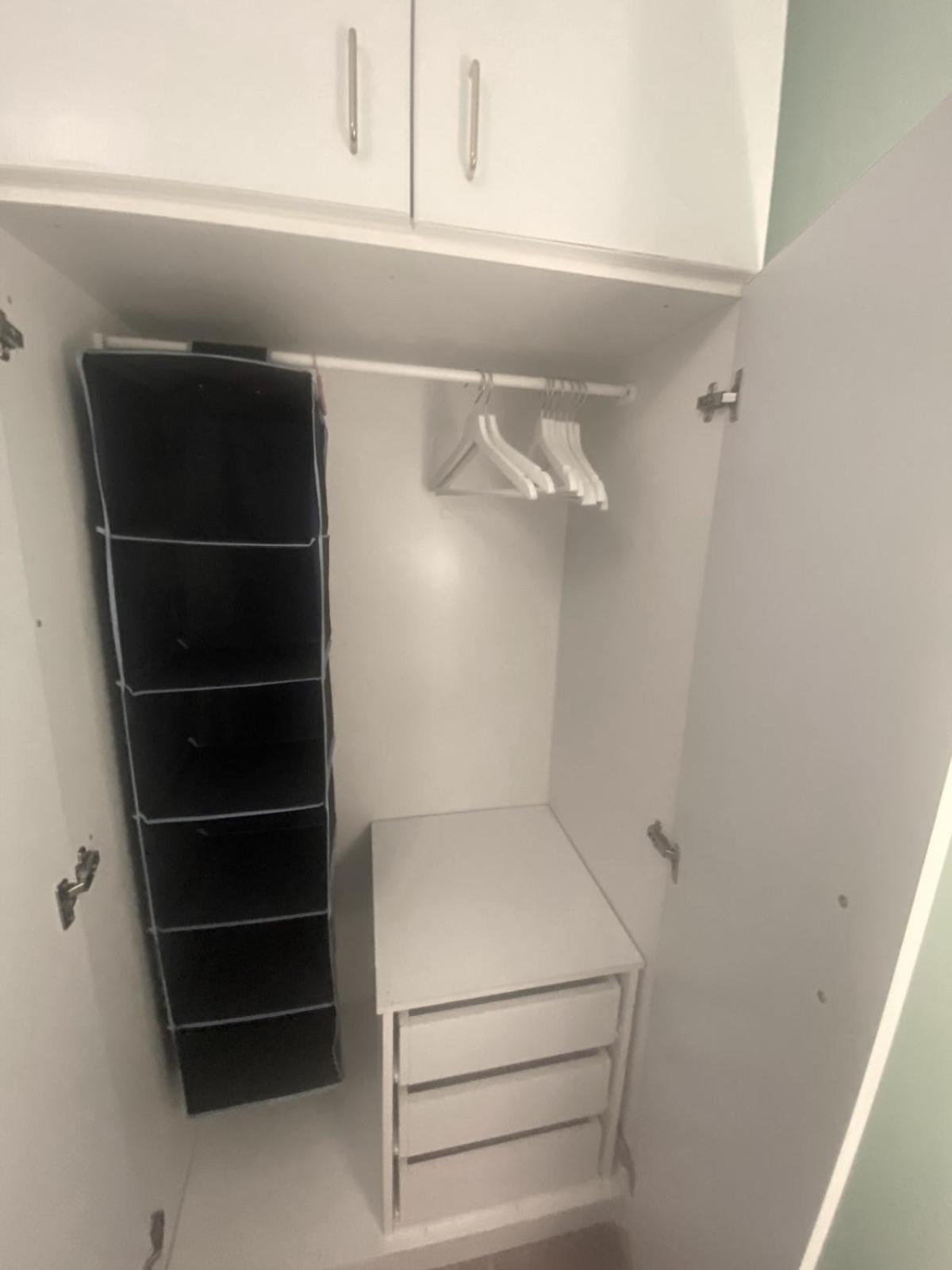 Snd Rentals -Boutique Apartments Kozani Camera foto