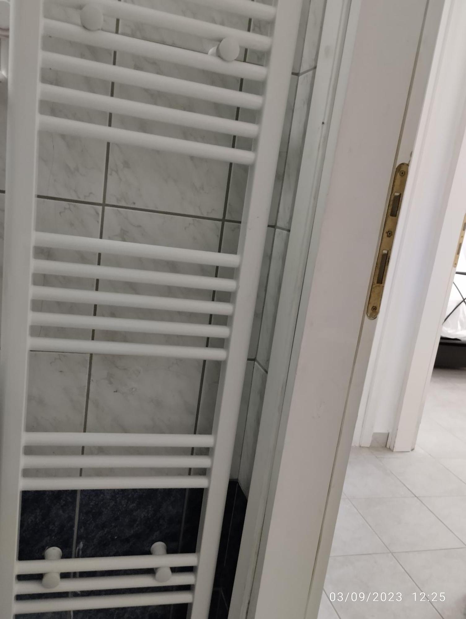 Snd Rentals -Boutique Apartments Kozani Esterno foto