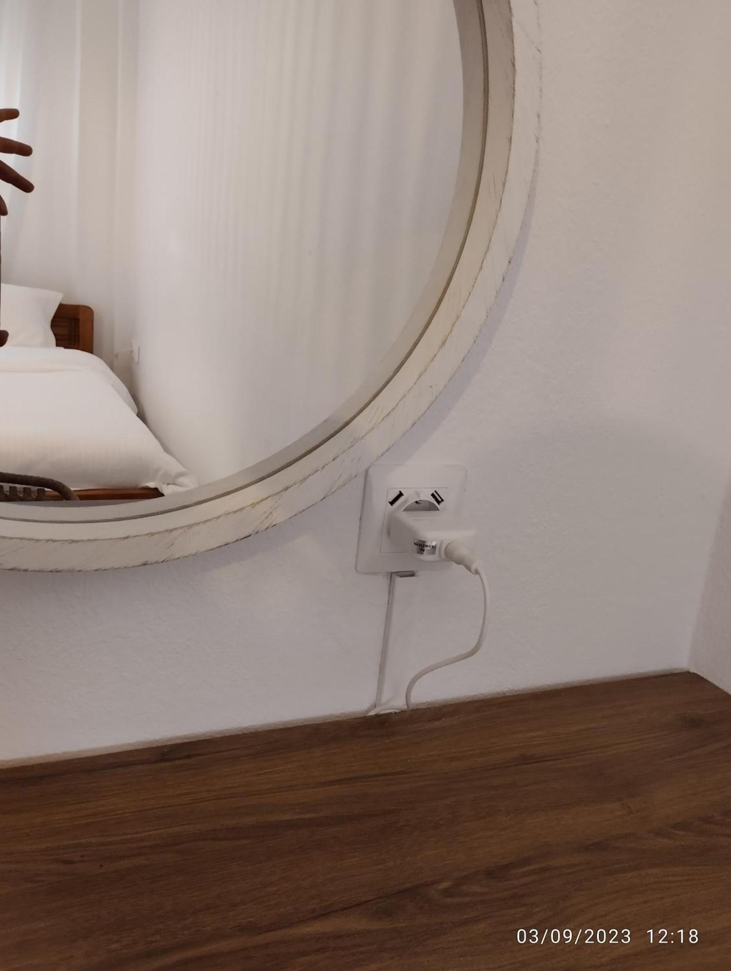 Snd Rentals -Boutique Apartments Kozani Esterno foto